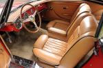 Ferrari 212 Inter Coupe 1953 года
